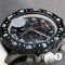 Часы Breitling Endurance Pro (25753)