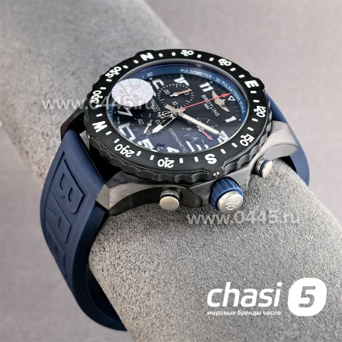 Часы Breitling Endurance Pro (25754)