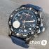 Часы Breitling Endurance Pro (25754)