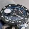 Часы Breitling Endurance Pro (25754)