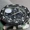 Часы Breitling Endurance Pro (25756)
