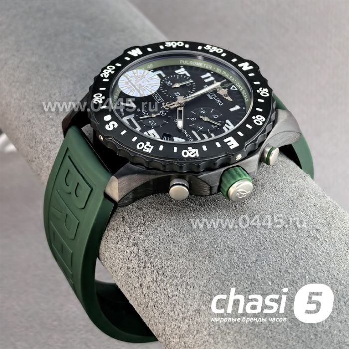 Часы Breitling Endurance Pro (25756)