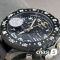 Часы Breitling Endurance Pro (25757)