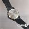 Часы Breitling Endurance Pro (25758)