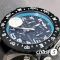 Часы Breitling Endurance Pro (25758)