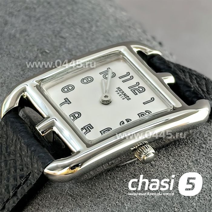 Часы Hermes Cape Cod (25759)
