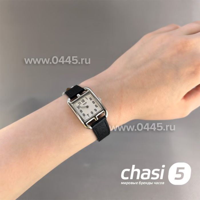 Часы Hermes Cape Cod (25759)