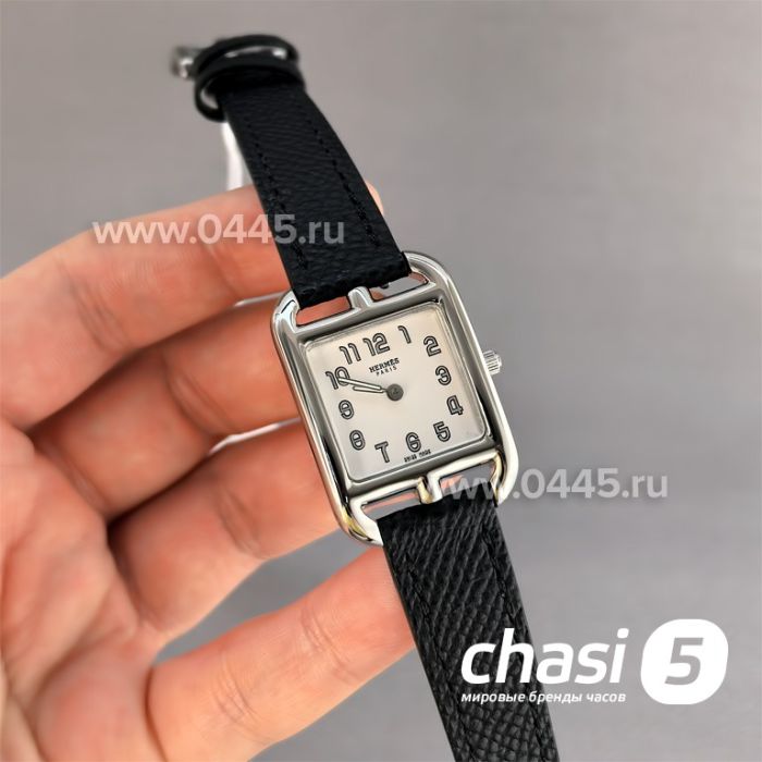 Часы Hermes Cape Cod (25759)