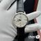 Часы Omega De Ville - Дубликат (25761)