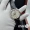 Часы Omega De Ville - Дубликат (25761)