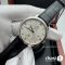 Часы Omega De Ville - Дубликат (25761)