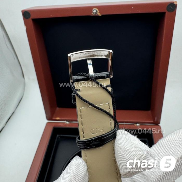 Часы Omega De Ville - Дубликат (25761)