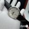 Часы Omega De Ville - Дубликат (25761)
