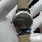 Часы Omega De Ville - Дубликат (25761)