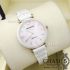 Часы Armani (02603)