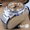 Часы Emporio Armani Chronograph (02610)