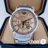 Часы Emporio Armani Chronograph (02610)