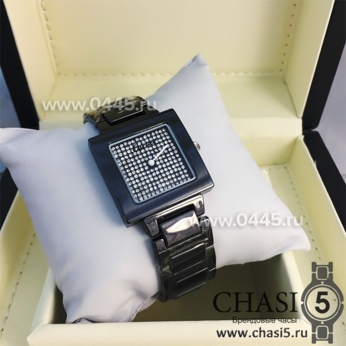 Часы Cartier (02735)