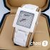 Часы Cartier (02737)