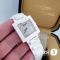 Часы Cartier (02737)
