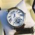 Часы Cartier (02748)