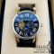 Часы Cartier Rotonde de Cartier (02766)