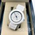 Часы Chanel (02817)