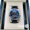 Часы Chopard Luc (02828)