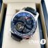 Часы Chopard Luc (02828)