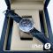 Часы Chopard Luc (02828)