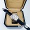 Часы Franck Muller Casablanca (02862)