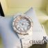 Часы Gucci Pantheon (02880)