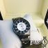 Часы Gucci Pantheon (02882)