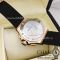 Часы Hublot Big Bang King Power (02964)