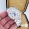 Часы Longines Master Collection (03029)