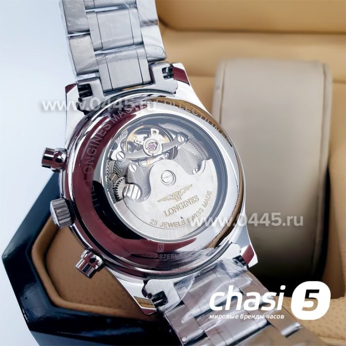 Часы Longines Master Collection (03029)