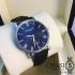 Часы Patek Philippe Calatrava (03150)