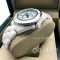 Часы Chanel J12 White small (00322)