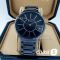 Часы Rado Thinline (03317)