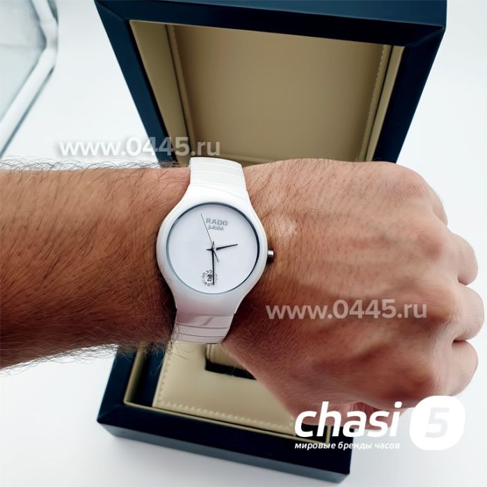 Часы Rado True Jubile (03333)