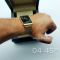 Часы Rado Square Multidial (03394)