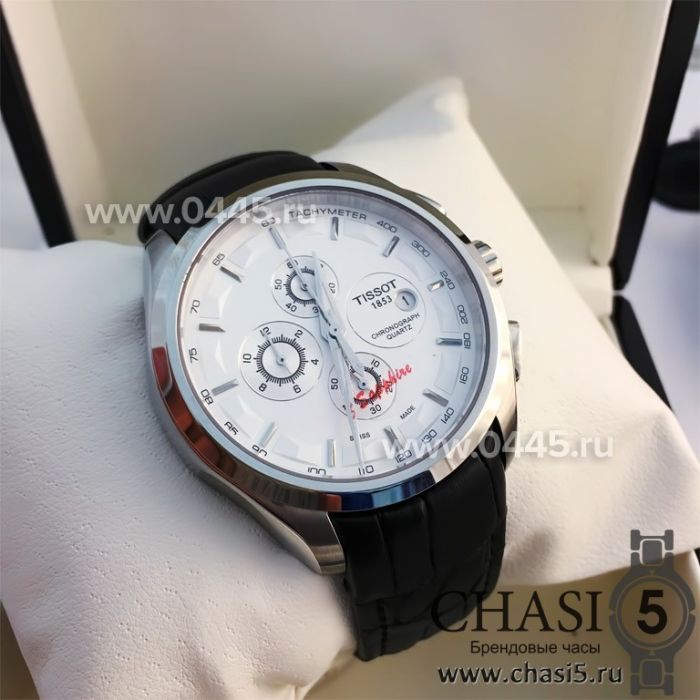 Часы Tissot T-Trend (03522)