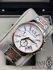 Часы Armani Ax4331 (03843)