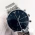 Часы Armani Ar1648 (03850)
