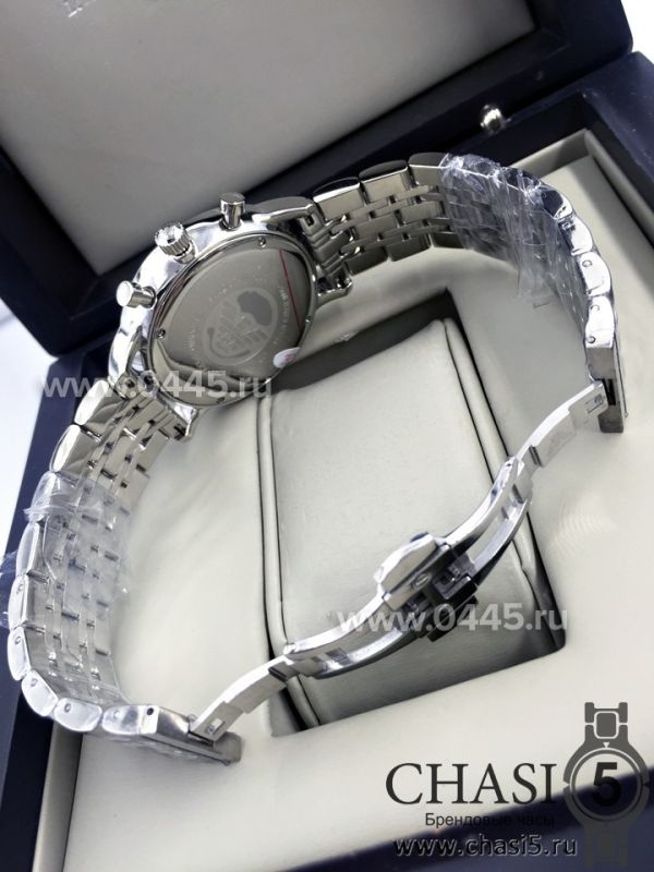 Часы Armani Ar1648 (03850)