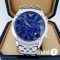 Часы Armani Ar1787 (03855)