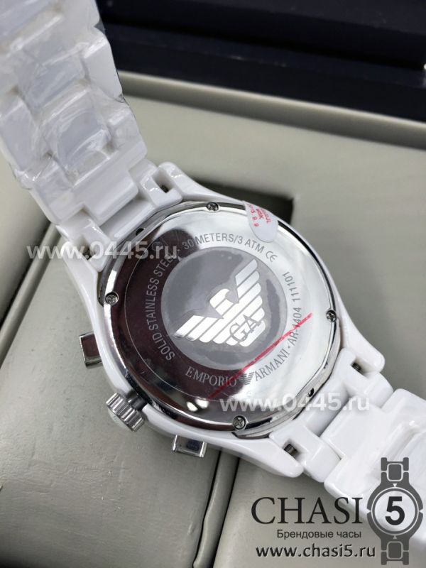 Часы Armani Ar1404 small (03867)