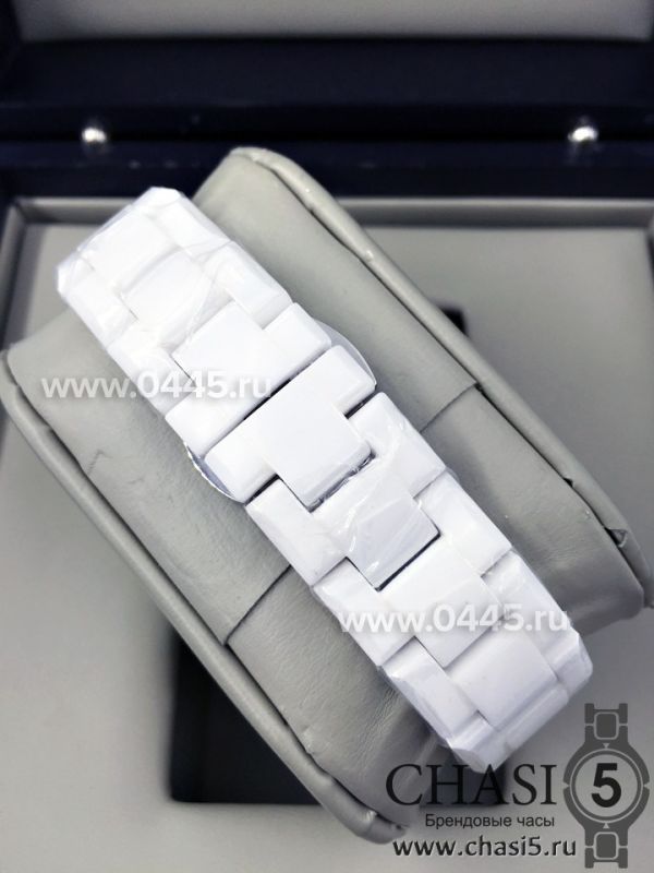 Часы Armani Ar1404 small (03867)