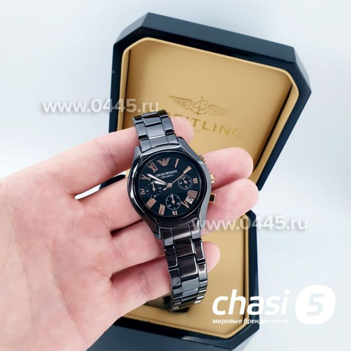 Часы Armani Ar1411 small (03870)