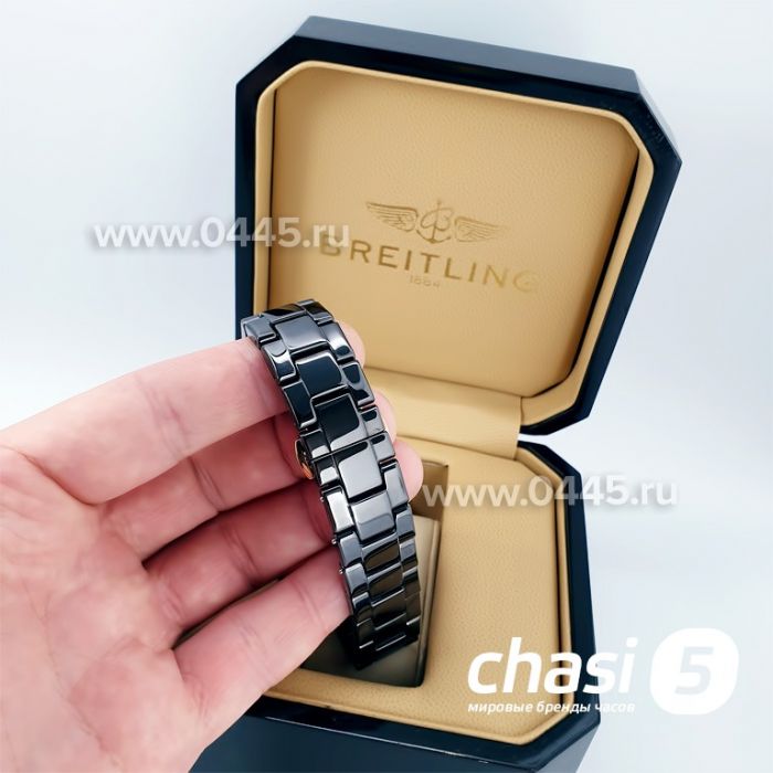 Часы Armani Ar1411 small (03870)